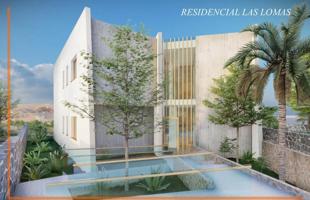 Parcela en venta en Mogán, Patalavaca photo 0