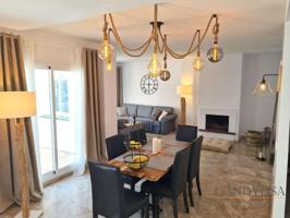 Apartamento en venta en Marbella, Los Naranjos photo 0