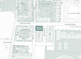 Parcela en venta en Palafrugell, Palafrugell photo 0