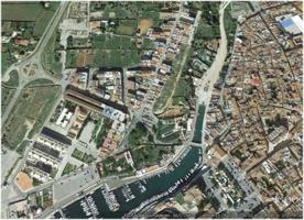 Parcela en venta en Ciutadella de Menorca, Ciutadella photo 0