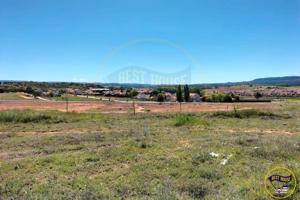 Parcela en venta en Arcas del Villar, Área de Arcas photo 0