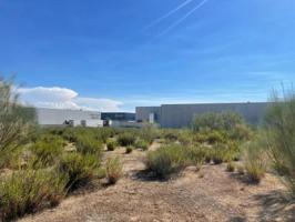 Parcela en venta en Valladolid, Valladolid photo 0