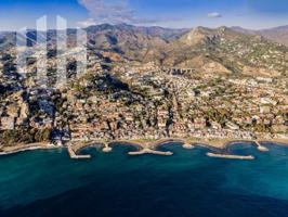 Parcela en venta en Málaga photo 0