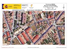 Parcela en venta en Palafrugell, La Punxa - Bobila Nova - Mas Mascort photo 0