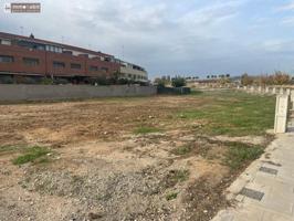 Parcela en venta en Lleida, BORDETA photo 0