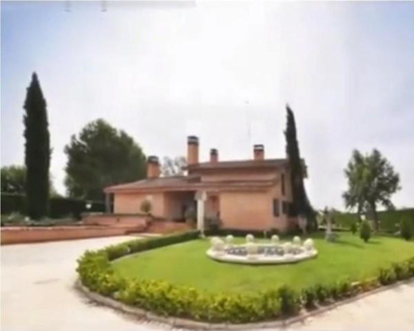 Parcela en venta en Simancas, SIMANCAS photo 0