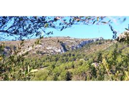 Parcela en venta en Manacor photo 0