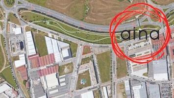 Parcela en venta en Ansoáin - Antsoain, ANSOÁIN photo 0