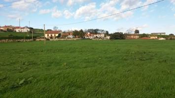 Parcela en venta en Bareyo, Bareyo photo 0