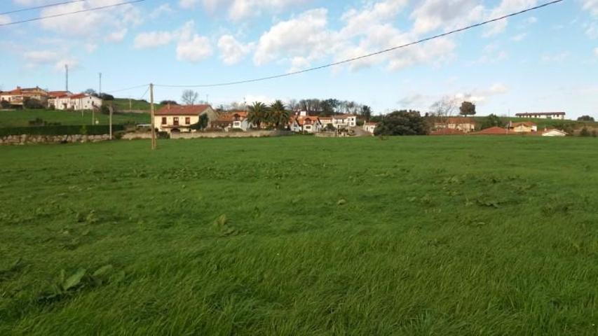 Parcela en venta en Bareyo, Bareyo photo 0