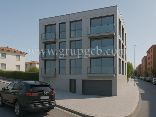 Parcela en venta en Lloret de Mar photo 0