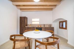 Casa en venta en Capdepera, Capdepera photo 0