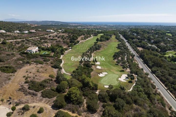 Parcela en venta en Vilalba, Villalba photo 0