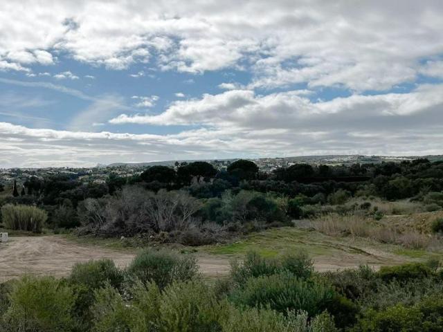 Parcela en venta en Sotogrande, Sotogrande - La reserva photo 0