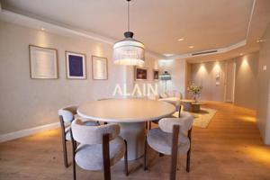 Piso en venta en Valencia, Arrancapins photo 0