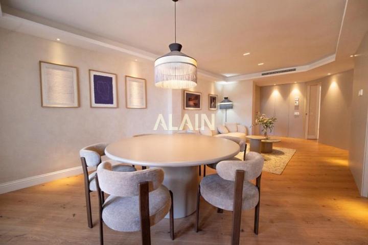 Piso en venta en Valencia, Arrancapins photo 0