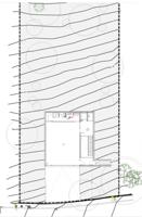 Parcela en venta en Pollença, Port de Pollença photo 0