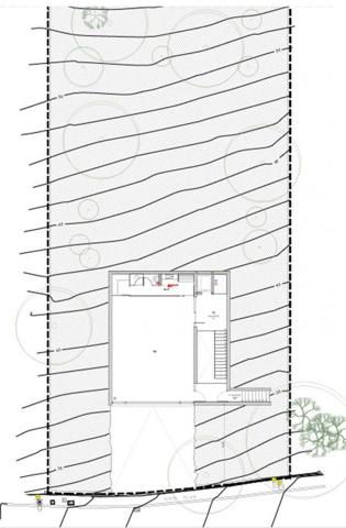 Parcela en venta en Pollença, Port de Pollença photo 0