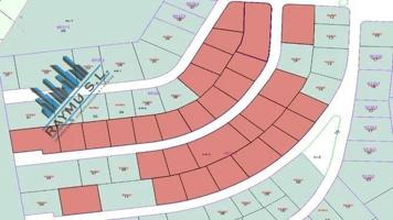 Parcela en venta en El Rosario, Machado-Las Barreras photo 0