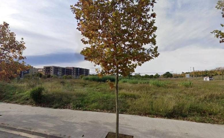 Parcela en venta en Constantí, Cataluna photo 0