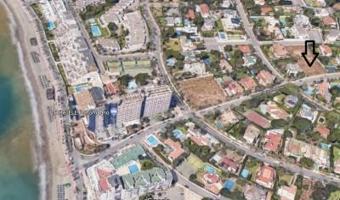 Parcela en venta en Roquetas de Mar, Sur photo 0