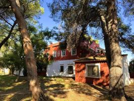 Chalet en venta en Denia, Les Rotes-Las Rotas photo 0