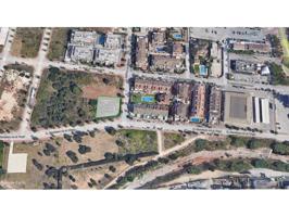 Parcela en venta en Jávea-Xàbia photo 0