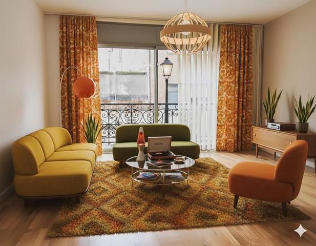 Casas de pueblo en venta en Barcelona photo 0