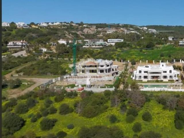 Parcela en venta en Sotogrande photo 0