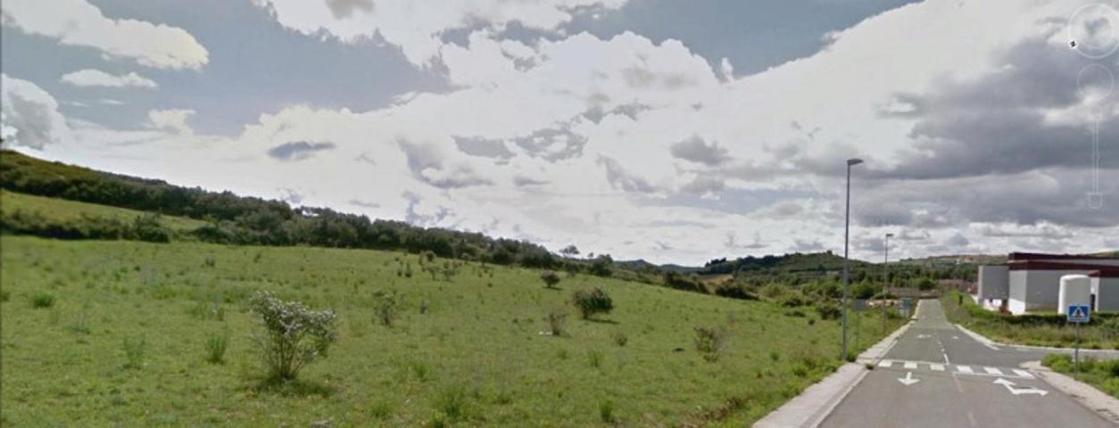 Parcela en venta en Estella-Lizarra, Mercatondoa photo 0