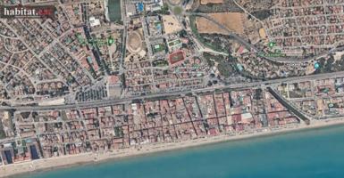 Parcela en venta en Calafell, Prat – Estació photo 0