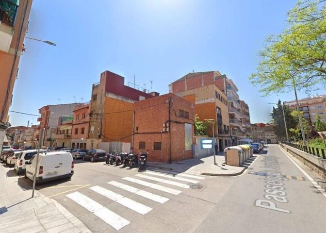 Parcela en venta en Gavà, Gavà photo 0