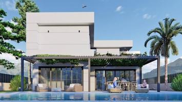 Parcela en venta en Mallorca, Son Espanyolet photo 0