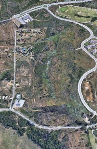 Parcela en venta en La Línea de la Concepción, Alcaidesa photo 0