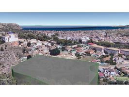 Parcela en venta en Jávea-Xàbia photo 0