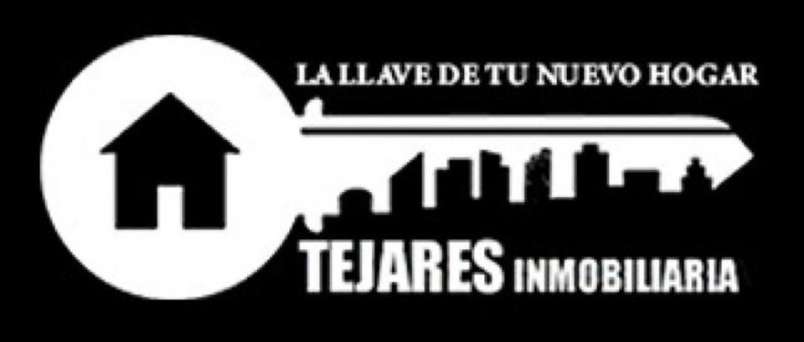 Parcela en venta en Albacete, San pablo photo 0