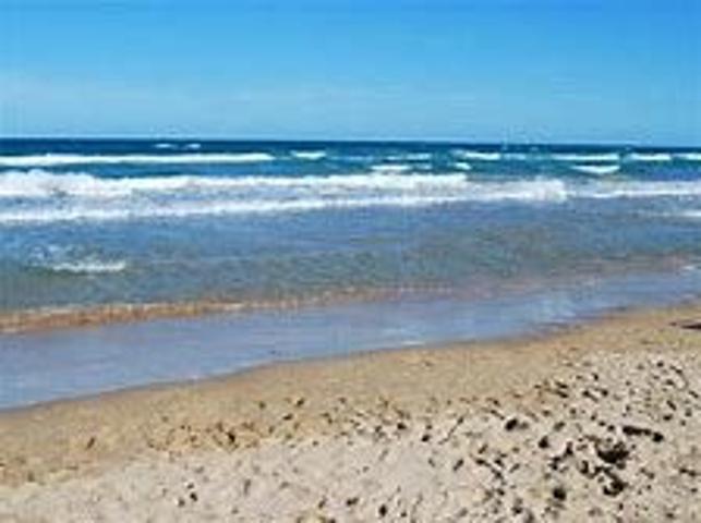 Parcela en venta en Manilva, Sabinillas photo 0