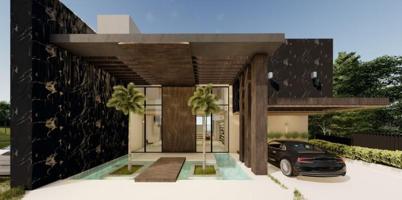 Parcela en venta en La Línea de la Concepción, Alcaidesa photo 0