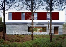 Parcela en venta en Sant Pol de Mar, Sant pol 2000 photo 0