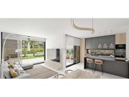 Parcela en venta en Denia photo 0