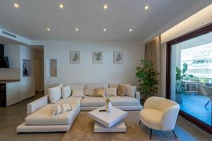 Piso en venta en Marbella, Marbella photo 0