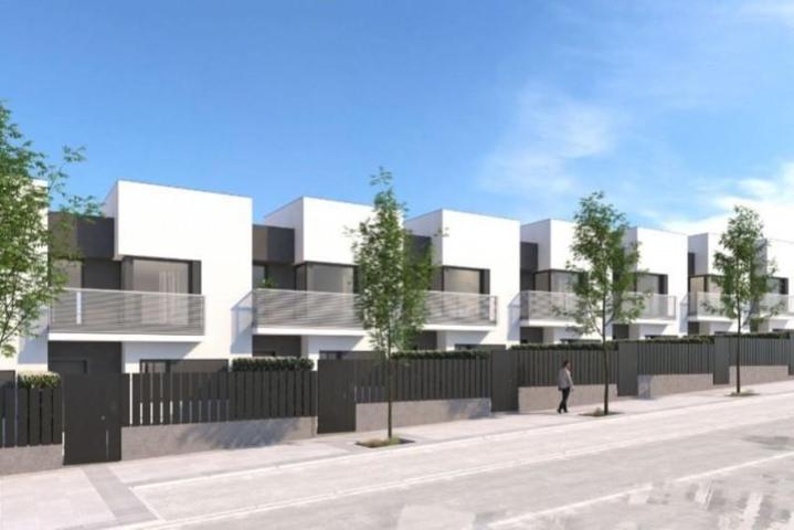 Parcela en venta en Cambrils, Cambrils photo 0