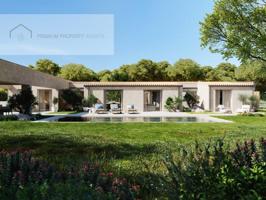 Parcela en venta en Campos, Dalt de sa Ràpita photo 0