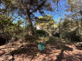 Parcela en venta en Calvia, Santa Ponsa photo 0