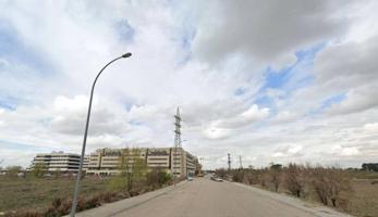 Parcela en venta en Alcalá de Henares, Las Sedas - El Olivar photo 0