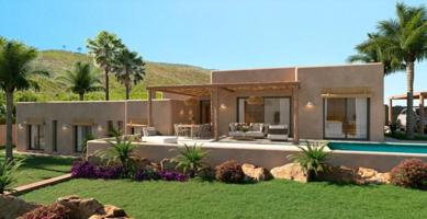 Chalet en venta en Teulada, Costa blanca norte photo 0