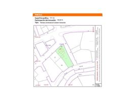 Parcela en venta en Torremolinos, La Nogalera photo 0