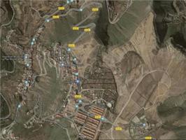 Parcela en venta en Las Palmas de Gran Canaria, Casa Ayala photo 0