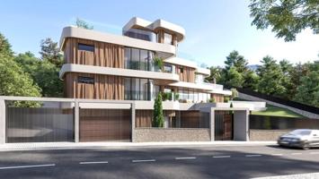 Chalet en venta en Cartagena, Isla Plana-Los Puertos photo 0