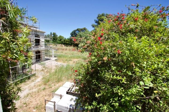 Parcela en venta en Sotogrande, Sotogrande - Costa photo 0